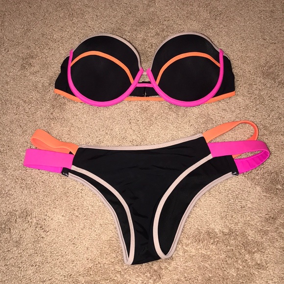 Victoria's Secret Other - Victoria’s Secret Swimsuit